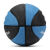 安德玛（UNDERARMOUR）篮球7号橡胶篮球耐磨防滑室内外成人儿童比赛运动训练篮球 7号球【成年人】