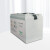 APC蓄电池SFR系列 施耐德 M2AL12-100SFR 12V100AH UPS不间断电源应急电源通信设备光伏储能