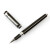 免费刻字 公爵（DUKE） 德国公爵签字笔P3商务高档宝珠笔签名圆珠高级高端礼物 5支黑色通用笔芯0.7mm
