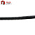 塑料波纹管PE加厚尼龙阻燃绝缘防水电缆线束护线套管穿线软管 加厚PE- AD25(内径20)100米