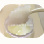 白色工业凡士林车门窗轨道机械五金防锈纺织润滑油性脱模隔离剂 2.5公斤×4