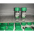 福尔马林10%中性组织固定液病理送检标本保存 3ml 10(40瓶/盒）标本固定液