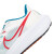 耐克（Nike）男鞋 24春季新款官方舰店AIRZOOM飞马39气垫运动鞋马拉松跑步鞋男 FD4322/飞马39/主图款 42