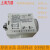 ST3PA-ABCD时间继电器通电延时AC220V 380V DC24V12V ST3PA-E AC110V