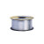 欧林(OLYM) 二保焊机铝焊机配件耗材 车辆维修焊机配件 1.2铝镁焊丝盘 1kg 1盘/1kg