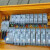 融海建汇 照明箱6回路照明布线配电箱 照明箱6回路（带漏电保护）