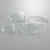 亚速旺（AS ONE） 2-9169-03 玻璃培养皿 φ60×15mm 60/15 (1个)