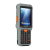 销邦（Supoin）X7 CE中长版 3.5英寸wince6.0手持采集终端PDA