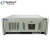 天迪工控（tardetech）4U机架式多串口工控机TD-IPC-710i(8610)酷睿四核i5-2400/8G/SSD 512G/2网口/带鼠键