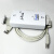 阙芊原装Jlink V10 V11 V9升级版 J-Link EDU BASE PLUS SEGGE JLinkPlusCompact