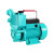 自吸泵抽水机小型高扬程220V水井自来水自动增压泵抽水泵 370W智能款(芯)