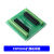 ESP8266串口WIFI模块CH340  NodeMCU Lua V3物联网开发板开发套件 ESP8266扩展板绿板
