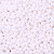 久龙玺 活性氧化铝 工业吸附剂空压机吸附式干燥活性干燥剂优质氧化铝 4-6mm（1KG）