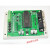 GYJ-0219 STC15W4K48S4单片机精简开发板 双RS485通讯 双串口定制 空PCB板