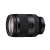 索尼（SONY） FE全画幅变焦镜头标准变焦镜头2470 2870 24105 FE24-240F3.5-6.3 OSS一镜天涯 套餐1