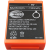 BA225030海希HBC泵车遥控器电池 2100mAh耐用版 约使用16小时