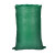 飞尔（FLYER）绿色PP塑料编织袋 蛇皮袋 快递物流搬家包装袋【中厚 65x110cm 1个】60个起批