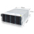 分析服务器  iDS-96256NX-I16(V30) iDS-96000NX-I16(V30) IOT网络存储服务器 36盘位热插拔 网络存储服务器