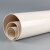鹿色  PVC排水管 下水管道排污管塑料管材 排水管件一米价 外径75mm*壁厚2.3mm