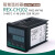 温控器 CH102 温度控制器 CH温控仪表 智能温控器 可调温度