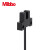 米博 Mibbo 传感器 槽型光电传感器 近程传感器 PW45系列 PW45-YN03