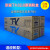 原装京瓷TK-8118K 粉盒 ECOSYS M8124cidn M8024 彩色复印机 8108 京瓷8124/8024硒鼓DK-8115