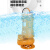 Brangdy               小型潜水泵抽水泵高杨程大流量清水泵 井水抽水机 QDX15-10-1.1kw220v