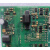 定制适用变频器 130B7178 触发板 176F3160 IGBT模块驱动板