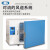 一恒 电热恒温培养箱实验室微生物培养箱 电热恒温培养箱 DHP-9052（50L） 