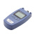 吉菲达 TL520 功率计 测量范围-50～+26 （广电版）（单位:台）蓝色