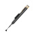 鹿仙子 手动真空吸笔 吸料笔焊接工具 LXZ921298 真空吸笔+3个吸盘