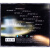 雨林唱片 安桥试音碟2 DSD 试音CD碟 
