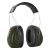 3MH7A隔音耳罩睡眠用超强静音吸音棉降噪31db 1副装（均衡舒适款）