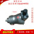 邵阳维克液压SY-102532406380100125YCY14-1EB轴向柱塞泵 部分新老款已停产联系客服