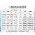 二氧化钛粉末纳米级二氧化钛粉锐钛矿氧化钛5纳米光触媒tio2防晒 100纳米(1000克)