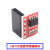 DYQTLM75AD温度传感器高速I2C接口高精度开发板模块LM75BDLM LM75A温度传感器模块