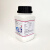 氧化白铅粉AR500g精细分析纯化学试剂高纯度化工原料实验用品 国药试剂 氧化锌