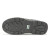 世达（SATA）电绝缘6KV工作鞋FF0503 防砸钢包保护足趾电工鞋工地劳保安全鞋 35码 