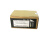 快立得 70C8HKE 大容量黑色粉盒4000页 适用利盟CS310DN/410DN/510DN/CX410/CX510