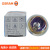 欧司朗  OSRAM 64627 64637 HLX EFP 12V100W 内窥镜灯泡 64637 12V100W 1500H 81-100W