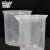 芯硅谷  G2665 PP烧杯;低形塑料烧杯;塑料烧杯 500ml 1盒（12个）