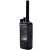 摩托罗拉（Motorola）XIR P6620i 数字对讲机 专业商用 数模兼容（双电装）