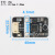 离线语音识别模块LD3320AI智能语音控制声音传感器兼容arduino等 语音模块