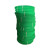 卉营（HUIYING）螺旋管牛筋管 波纹管排水管抽水管pvc塑料管 颜色随机 1.2寸30米/捆 可定制