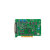 研华100KS/s/12位A/D转换器/PCI总线研华数据采集卡PCI-1710U-DE