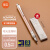 三菱（MITSUBISHI）原装进口日本UNI三菱M5-450/M-450T自动铅笔自动旋转学生写不断铅 559限定学习套装-哑光金属粉0.5mm(内赠防污 HB x 单支