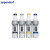 Eppendorf 艾本德单道移液器100-1000ul3123000268