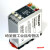 相序保护继电器TVR2000-1/NQM TVR2000Z-1/- 2 3 4 5 6 9 NQL TVR2000Z-4