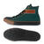 【滔搏运动】CONVERSE/匡威男鞋女鞋高帮帆布鞋Chuck Taylor休闲鞋topsports 168560C 42