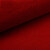 冰禹 BYlj-146 耐磨加厚一次性地毯 展会婚庆迎宾地垫 楼梯过道商用地毯(多拍不裁断)  灰色3×10m 厚5mm